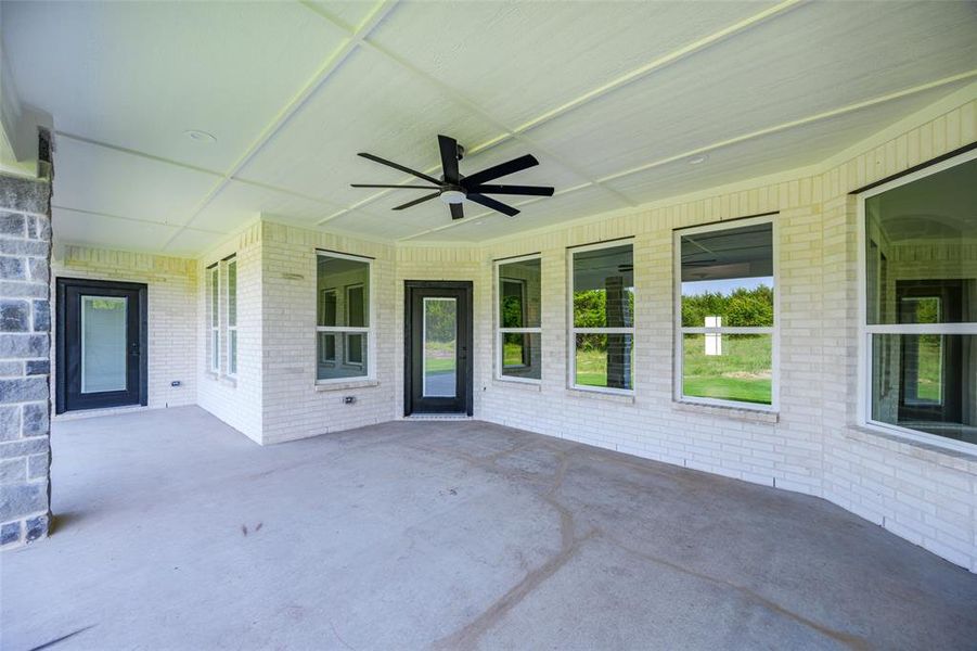 Image 37 of a home in .