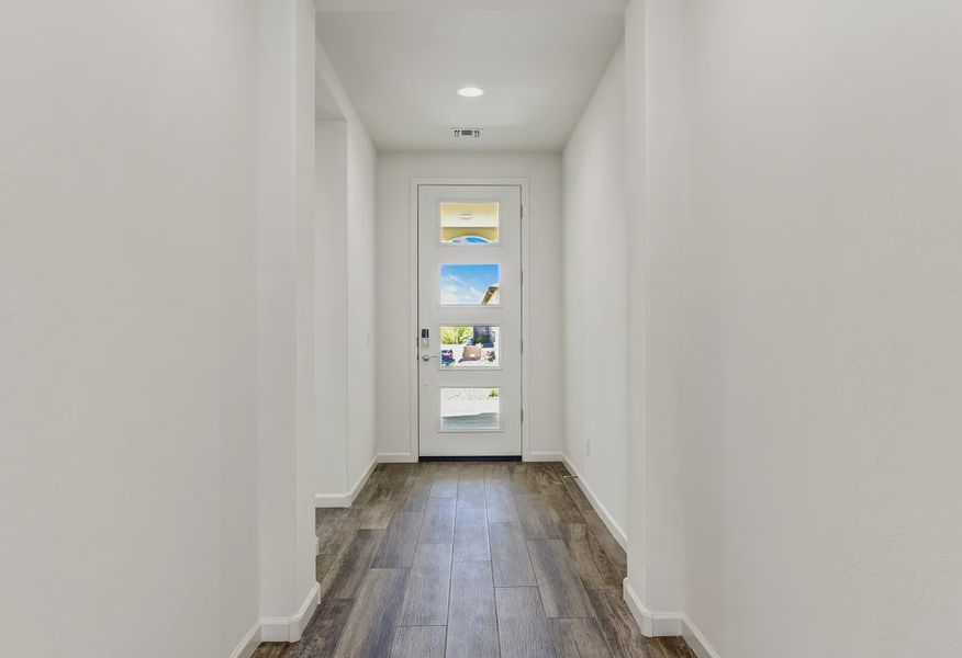 Entry - 6 of 25 Entry - 6 of 25