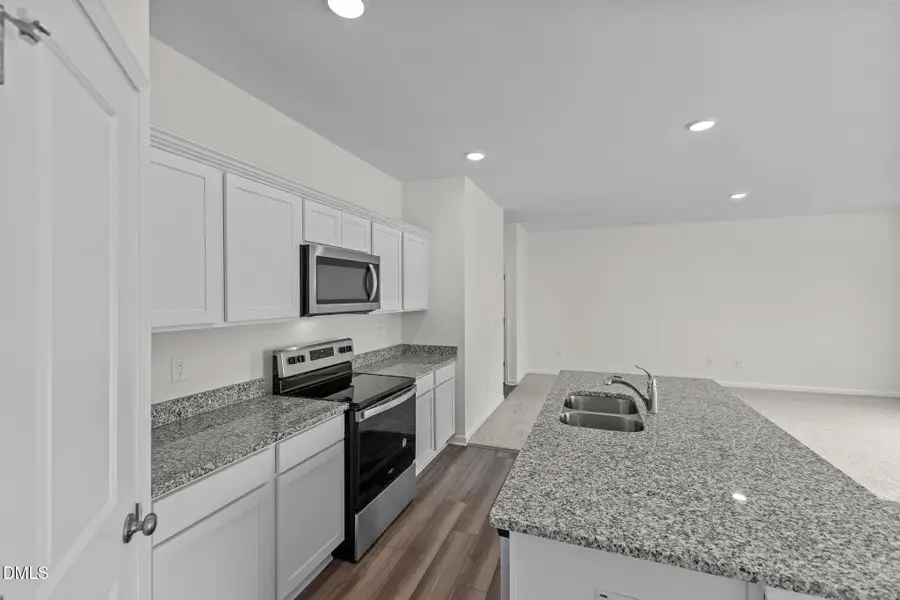 14-web-or-mls-IMG_3352