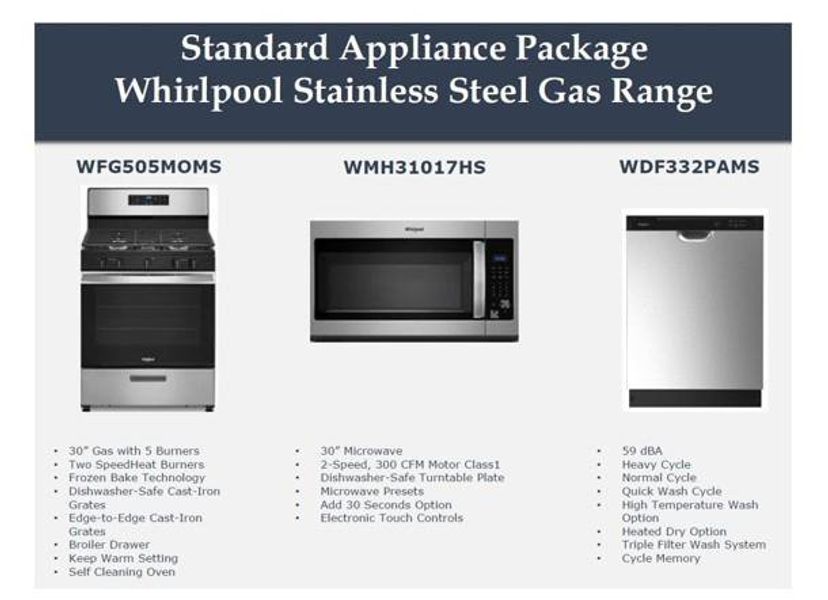 Image 8 of a home in Windrose Green. Image 8 of a home in Windrose Green.