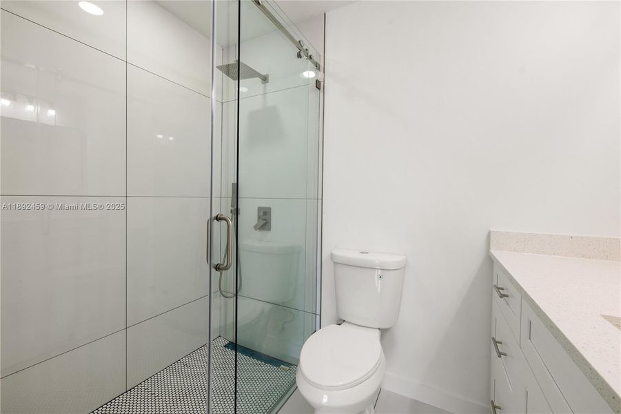 Image 15 of a home in . Image 15 of a home in .