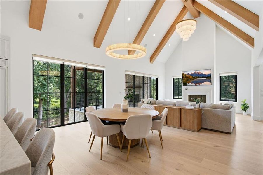 Community amenities in , Alpharetta (Image 53).