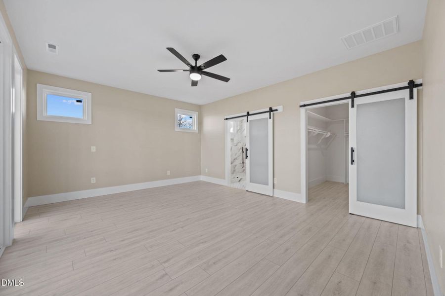 51-web-or-mls-_RAD7566