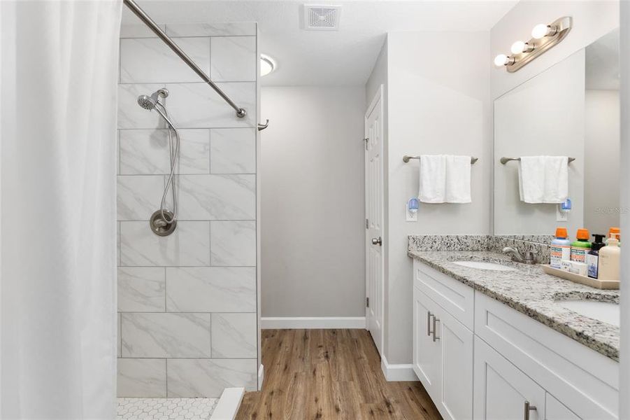 Image 52 of a home in . Image 52 of a home in .