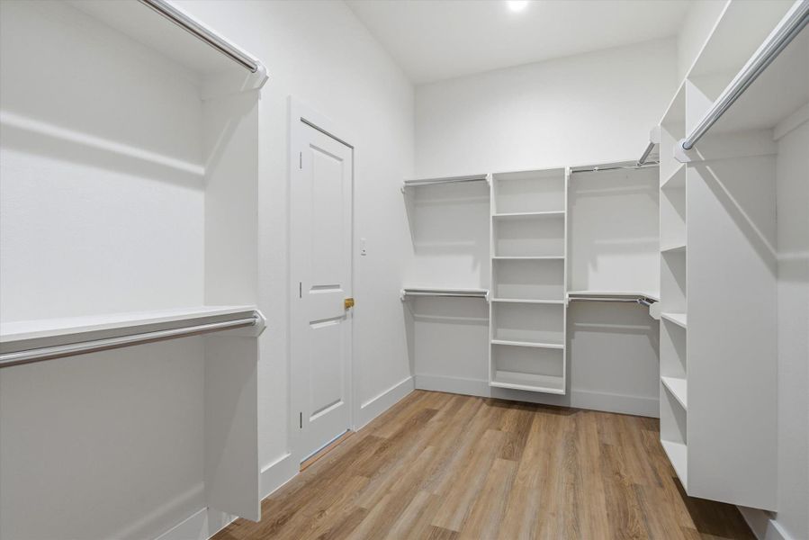 Spacious, unfurnished interior of a new home in , Canton (Image 24). Spacious, unfurnished interior of a new home in , Canton (Image 24).