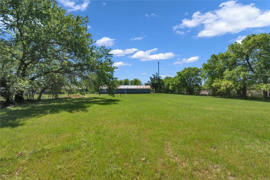 Natural landscape and outdoor views near in Valley View (Image 23). Natural landscape and outdoor views near in Valley View (Image 23).