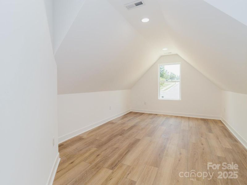 Spacious, unfurnished interior of a new home in , Shelby (Image 15). Spacious, unfurnished interior of a new home in , Shelby (Image 15).