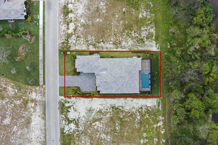 tempImageiTzpnk tempImageiTzpnk