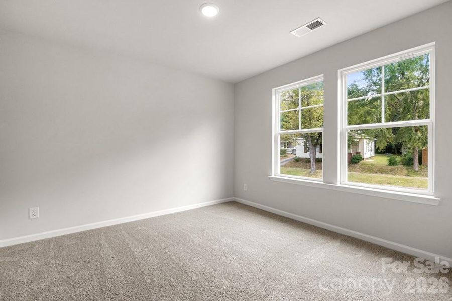 bed 3-representative photo