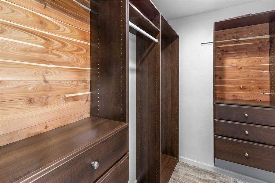 Close-up of interior finishes inside a home in , Archer (Image 14). Close-up of interior finishes inside a home in , Archer (Image 14).