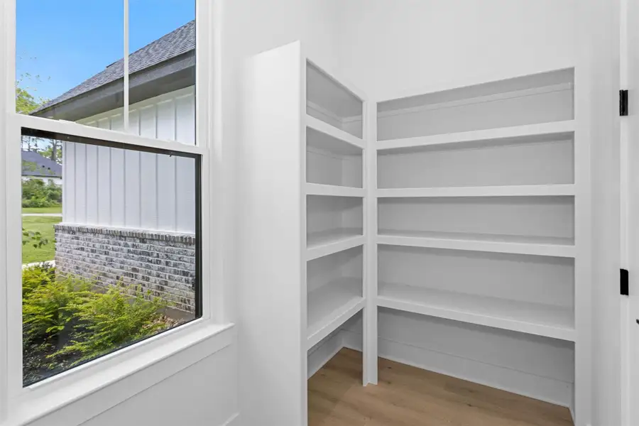 Image 30 of a home in .
