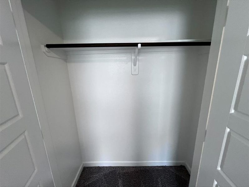 Image 24 of a home in Sterling Ridge.