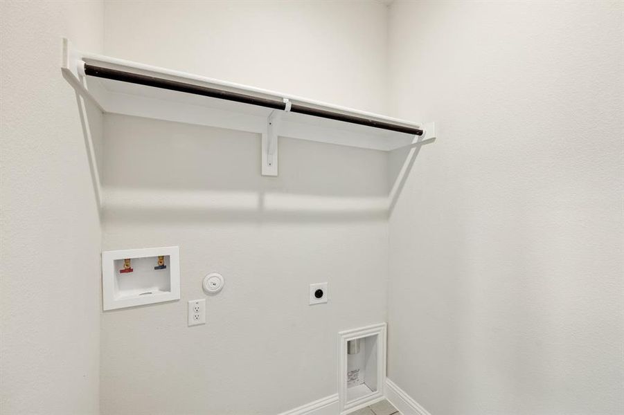 Image 33 of a home in Homestead at Daniel Farms Phase 2. Image 33 of a home in Homestead at Daniel Farms Phase 2.