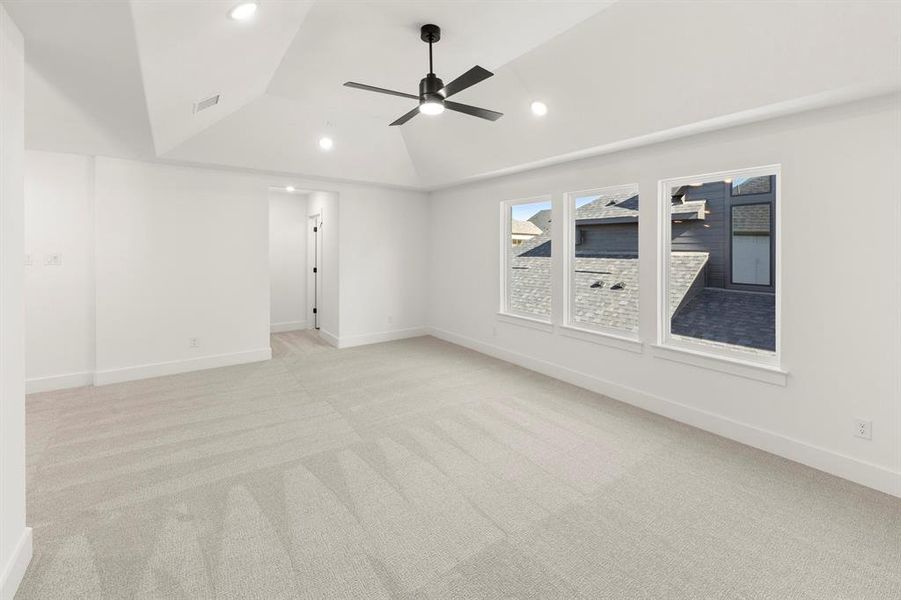 39. 591 Twilight - Game