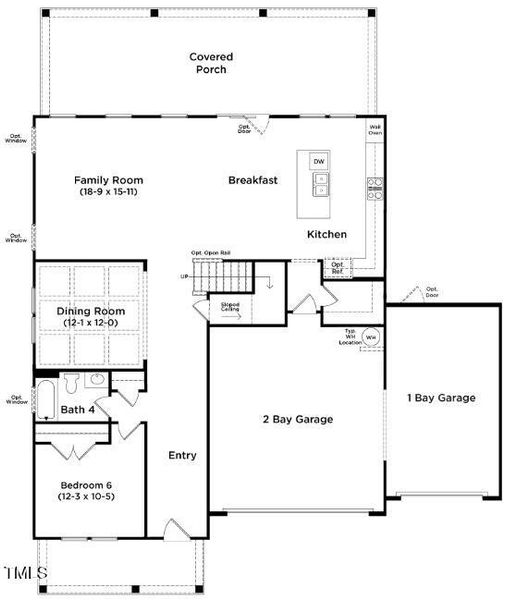 Screenshot 2025-07-22 121711