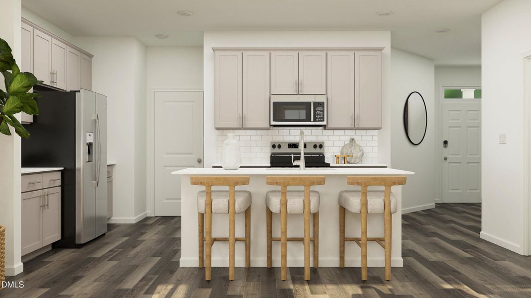 SUN_SherriDowns_Rend_Chadwick_Kitchen_2o