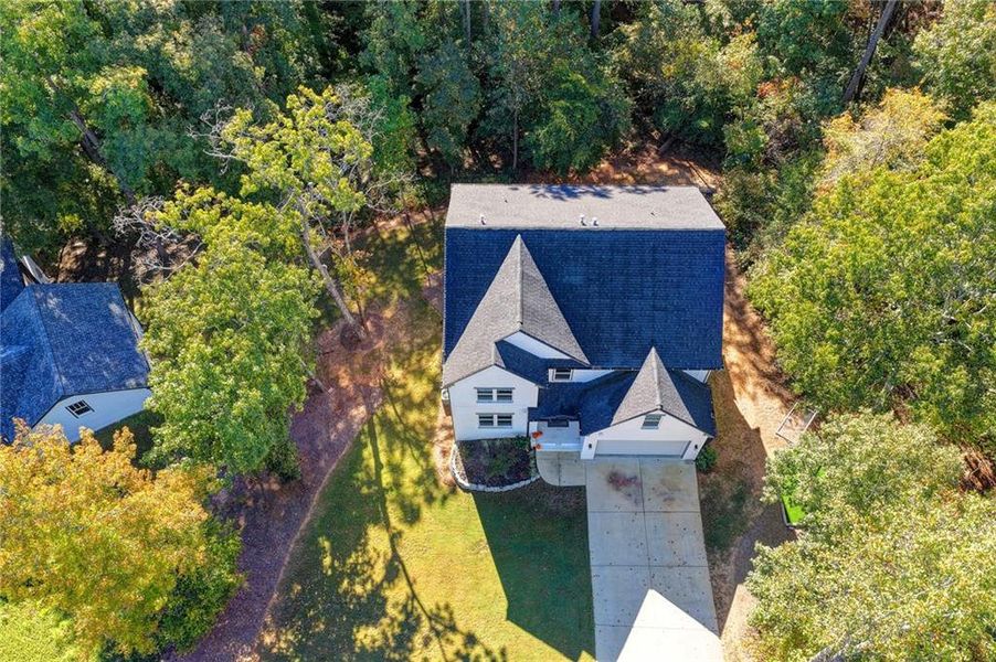 Image 104 of a home in .