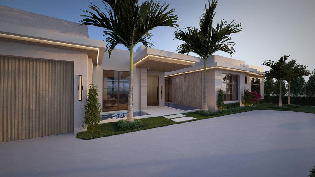 399_Royal_Palm_Way_Render_05