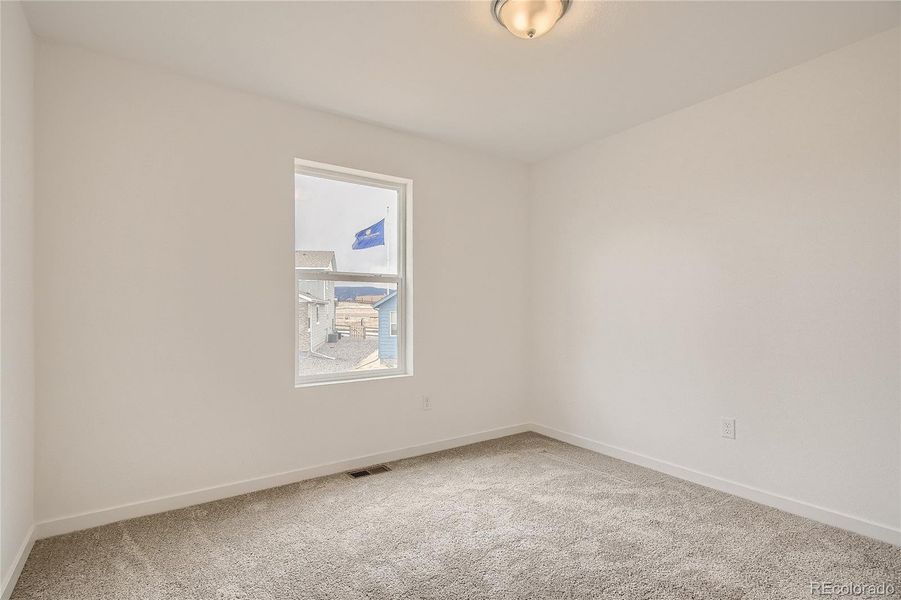 INTERIOR PHOTOS ARE NOT ACTUAL HOME. INTERIOR PHOTOS ARE NOT ACTUAL HOME.