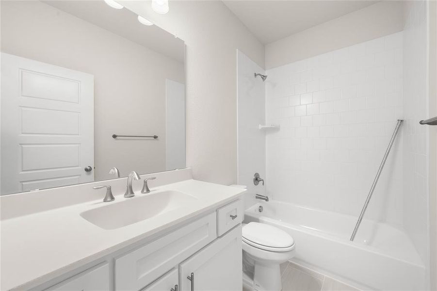 14408 Capridge- bathroom-3 14408 Capridge- bathroom-3