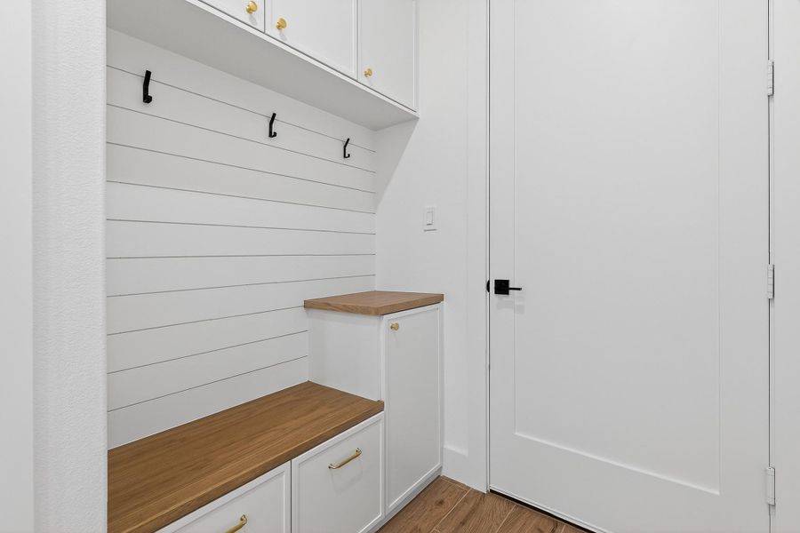 Image 44 of a home in .