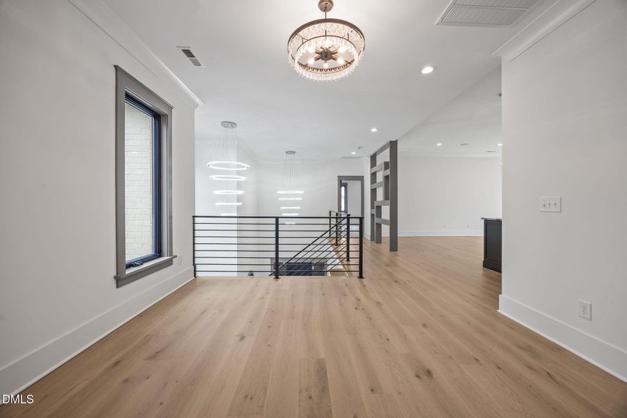 68-web-or-mls-IMG_3628