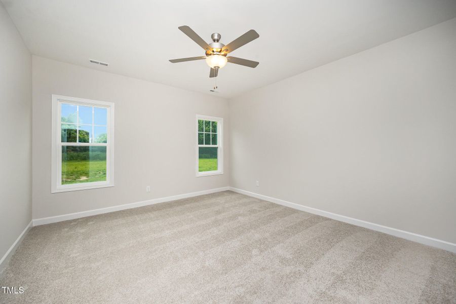 125 Tuskeegee - 16 125 Tuskeegee - 16