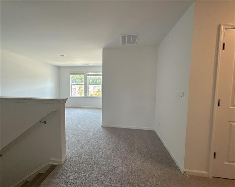 Image 37 of a home in Buice Lake.