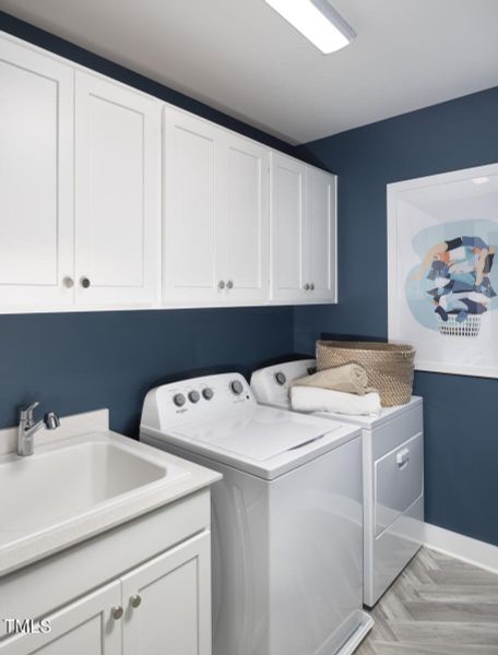 Summit CR Stock Photo