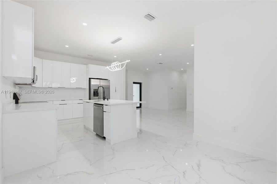 Image 31 of a home in . Image 31 of a home in .