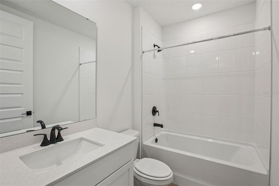 Image 39 of a home in Two Rivers - Signature Series.