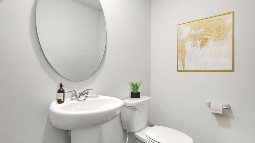 Furnished interior view inside a new home in Sweetgrass at Summers Corner, Summerville (Image 4). Furnished interior view inside a new home in Sweetgrass at Summers Corner, Summerville (Image 4).