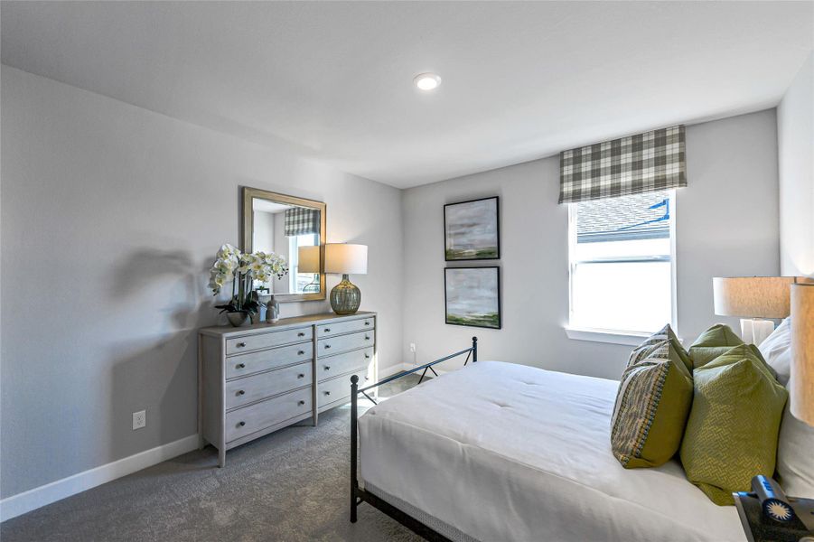 REPRESENTATIVE PHOTO