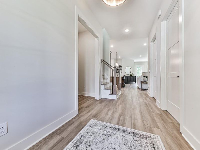 Image 33 of a home in . Image 33 of a home in .