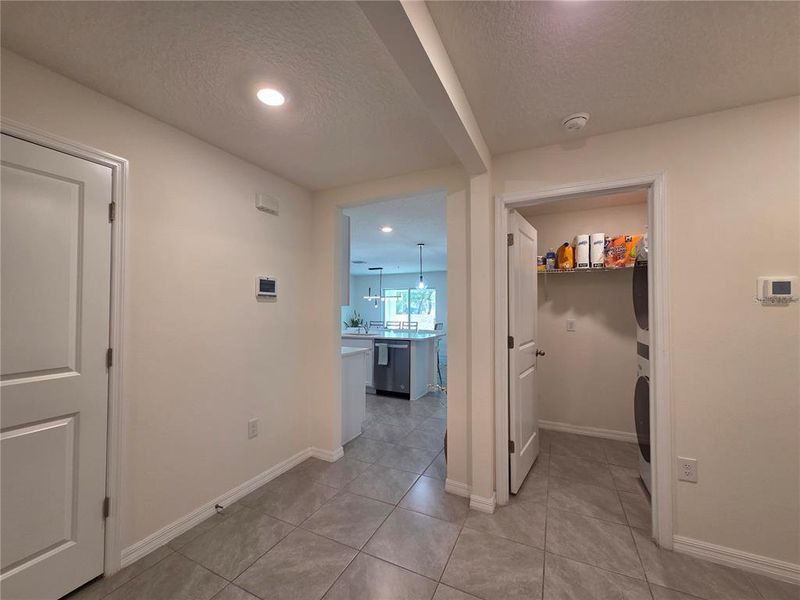 Image 36 of a home in Hernando County Spot Lots.