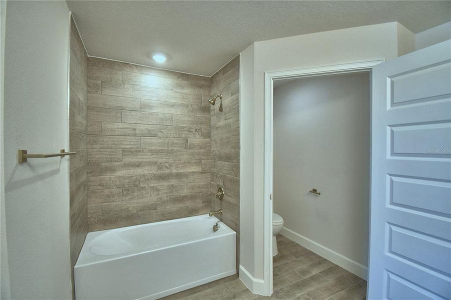 Image 58 of a home in Lake Juliana Estates. Image 58 of a home in Lake Juliana Estates.