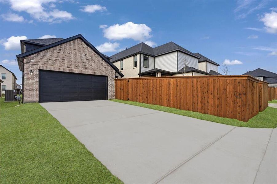 1112 Beautyberry Lane ~ Ready Now 1112 Beautyberry Lane ~ Ready Now