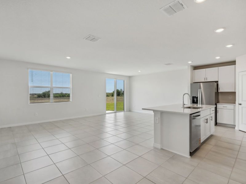 The Foxglove Floorplan at 31619 Malbec Drive The Foxglove Floorplan at 31619 Malbec Drive