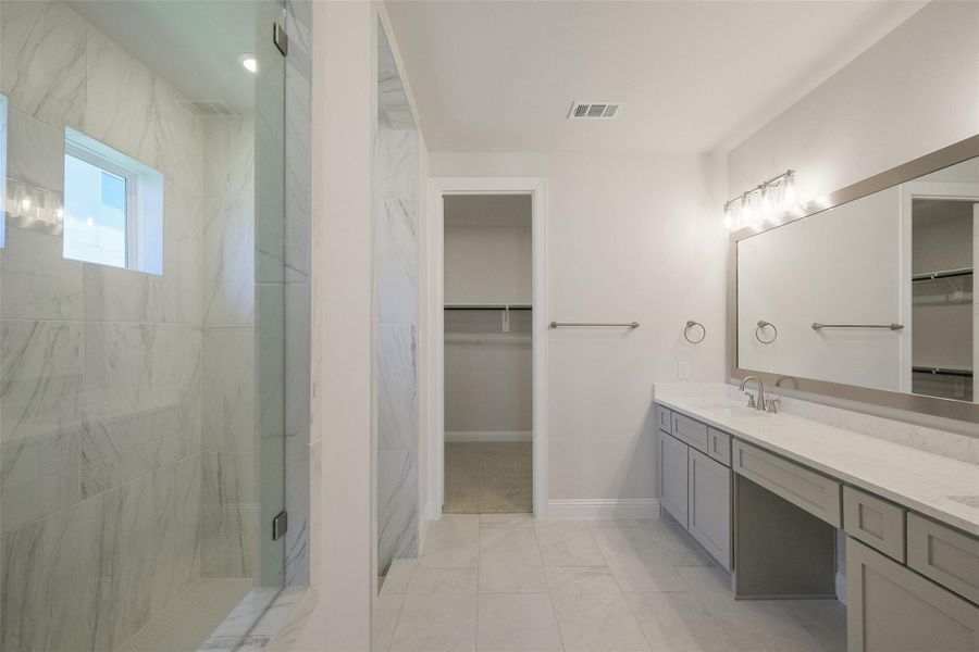 Image 32 of a home in Sienna 65'. Image 32 of a home in Sienna 65'.