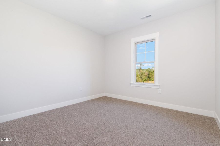 022_img_5445-edit_492