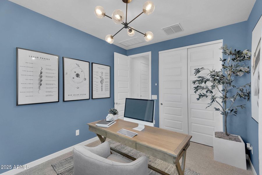 45-web-or-mls-36575 Maddaloni-24