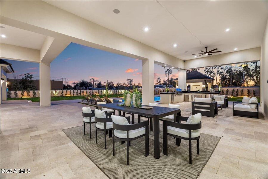 219-343-IMG_4613_v2 219-343-IMG_4613_v2