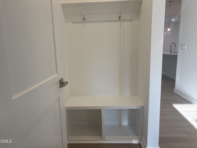 Photo_Nov_04_25 03-50-36 PM Photo_Nov_04_25 03-50-36 PM