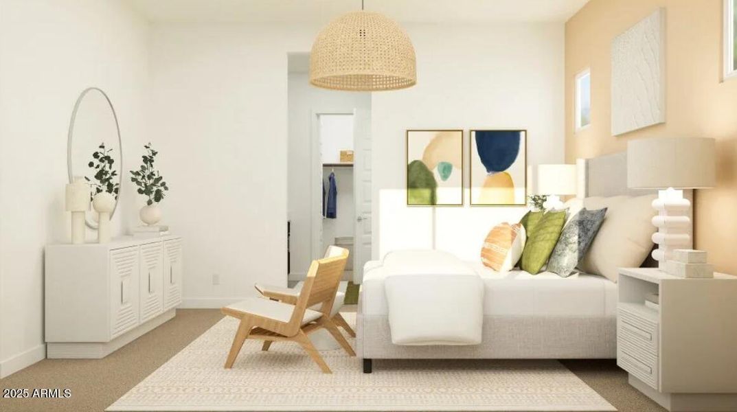 Owners Suite Owners Suite