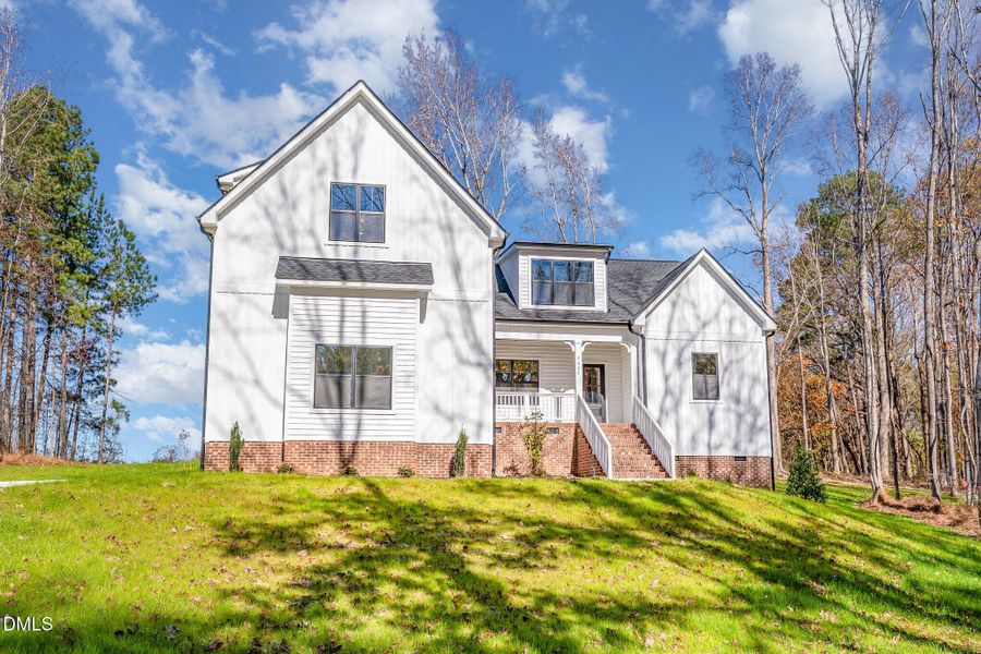 003_wag04167-edit_272 003_wag04167-edit_272