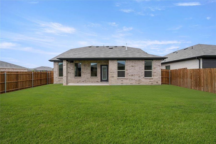 3121 Dixondale- Back-2 3121 Dixondale- Back-2