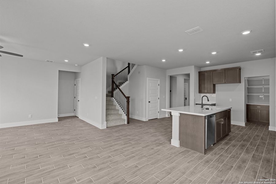 Image 37 of a home in Skybrooke. Image 37 of a home in Skybrooke.