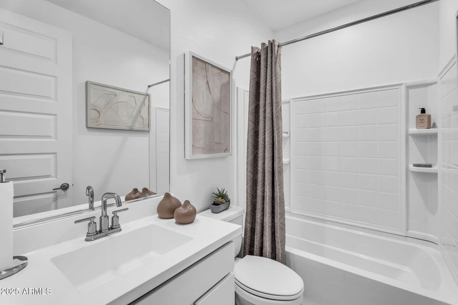 110-web-or-mls-Barrel Race-40 (2)