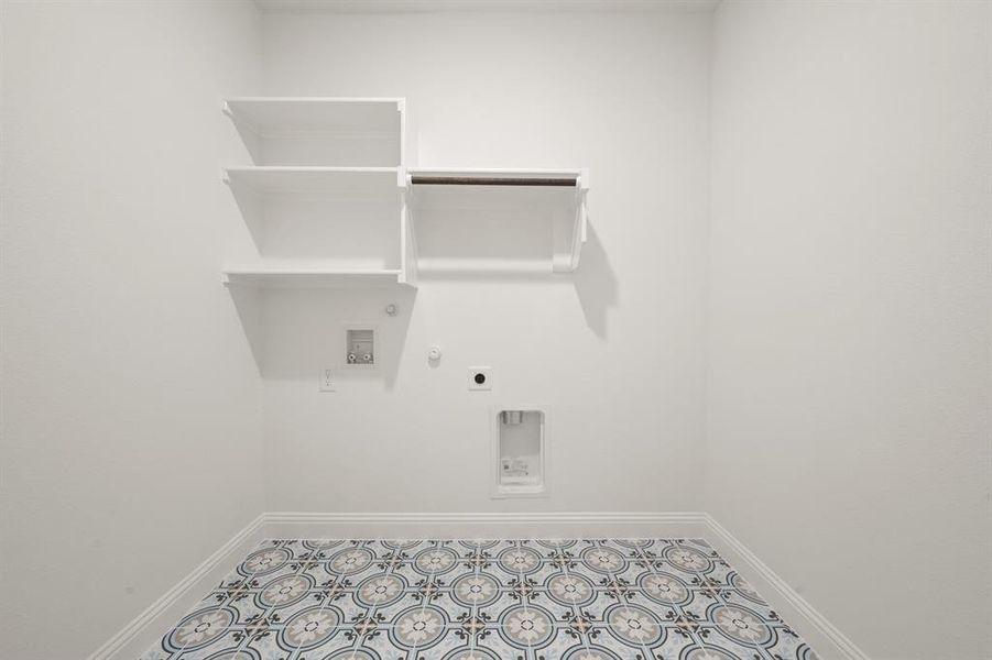 17_ 1023 Wheatland, Justin Texas