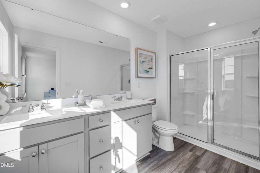 SUN_CaitlinCrossing_Pic_130Florida-26 SUN_CaitlinCrossing_Pic_130Florida-26